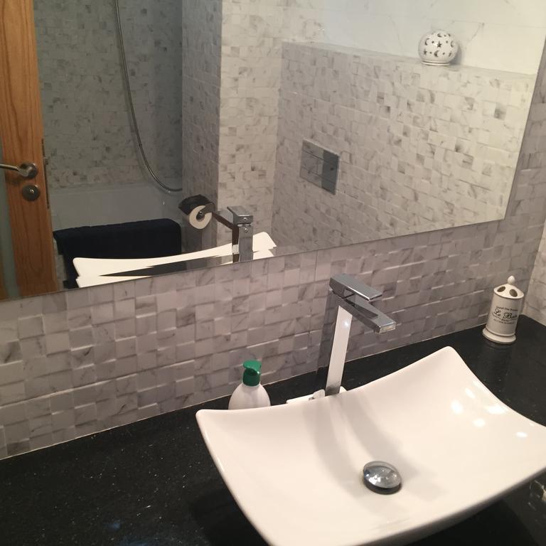 Soleil 3 Terrasse Confort Agadir Dış mekan fotoğraf